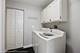 1141 Boxwood, Crystal Lake, IL 60014