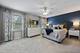 1141 Boxwood, Crystal Lake, IL 60014