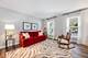 1141 Boxwood, Crystal Lake, IL 60014
