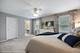 1141 Boxwood, Crystal Lake, IL 60014