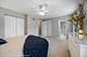 1141 Boxwood, Crystal Lake, IL 60014
