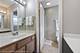 1141 Boxwood, Crystal Lake, IL 60014