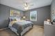 1141 Boxwood, Crystal Lake, IL 60014