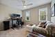 1141 Boxwood, Crystal Lake, IL 60014