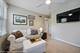 1141 Boxwood, Crystal Lake, IL 60014
