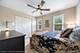 1141 Boxwood, Crystal Lake, IL 60014