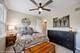 1141 Boxwood, Crystal Lake, IL 60014