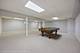 1141 Boxwood, Crystal Lake, IL 60014
