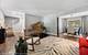 1141 Boxwood, Crystal Lake, IL 60014