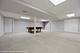1141 Boxwood, Crystal Lake, IL 60014