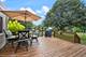 1141 Boxwood, Crystal Lake, IL 60014
