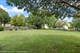 1141 Boxwood, Crystal Lake, IL 60014