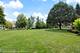 1141 Boxwood, Crystal Lake, IL 60014