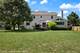1141 Boxwood, Crystal Lake, IL 60014