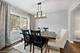1141 Boxwood, Crystal Lake, IL 60014