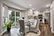 1141 Boxwood, Crystal Lake, IL 60014