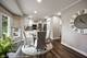 1141 Boxwood, Crystal Lake, IL 60014