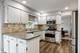 1141 Boxwood, Crystal Lake, IL 60014