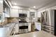 1141 Boxwood, Crystal Lake, IL 60014