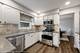 1141 Boxwood, Crystal Lake, IL 60014