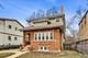 1716 W Beverly Glen, Chicago, IL 60643