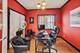 1716 W Beverly Glen, Chicago, IL 60643