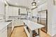 1716 W Beverly Glen, Chicago, IL 60643