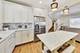 1716 W Beverly Glen, Chicago, IL 60643