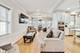 1716 W Beverly Glen, Chicago, IL 60643