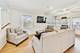 1716 W Beverly Glen, Chicago, IL 60643