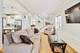 1716 W Beverly Glen, Chicago, IL 60643