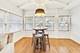 1716 W Beverly Glen, Chicago, IL 60643