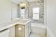 1716 W Beverly Glen, Chicago, IL 60643