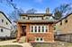 1716 W Beverly Glen, Chicago, IL 60643