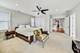 1716 W Beverly Glen, Chicago, IL 60643