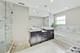 1716 W Beverly Glen, Chicago, IL 60643