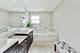 1716 W Beverly Glen, Chicago, IL 60643