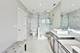1716 W Beverly Glen, Chicago, IL 60643