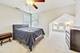 1716 W Beverly Glen, Chicago, IL 60643