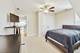1716 W Beverly Glen, Chicago, IL 60643