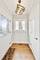 1716 W Beverly Glen, Chicago, IL 60643