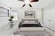 1716 W Beverly Glen, Chicago, IL 60643