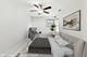 1716 W Beverly Glen, Chicago, IL 60643