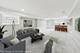 1716 W Beverly Glen, Chicago, IL 60643
