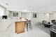 1716 W Beverly Glen, Chicago, IL 60643