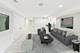 1716 W Beverly Glen, Chicago, IL 60643