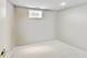 1716 W Beverly Glen, Chicago, IL 60643