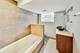 1716 W Beverly Glen, Chicago, IL 60643
