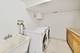 1716 W Beverly Glen, Chicago, IL 60643