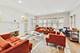 1716 W Beverly Glen, Chicago, IL 60643
